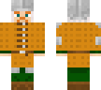 man at arms 