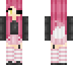 mangle -fnaf-