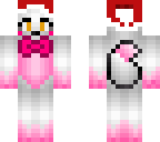 mangle christmas