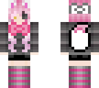 mangle fnaf