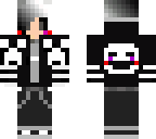 marionette