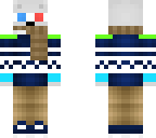 markaplays
