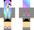 markiplier fangirl 2