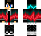 marvlp14