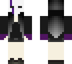 masked
