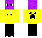 mateo_yt