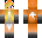 matrix_diamond