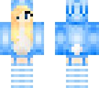 matrix_diamond