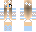 matrix_diamond