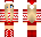 matrix_diamond