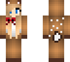 matrix_diamond
