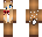 matrix_diamond