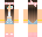 maya0606