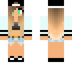 maya0606