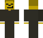 mayor