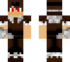 mazerex original