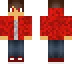 me demon