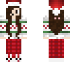me for xmas