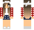 meh skin