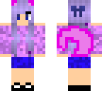 meif'wa