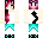 meif'wa-kitty-cat girl