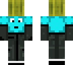 melon head2