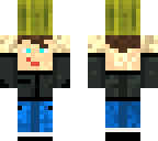 melon head23