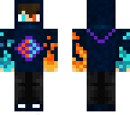 memphis1986 skin