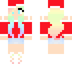 merry awesomenhi