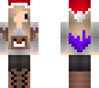 merry christmas pack