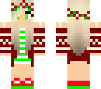merry x-mas