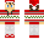 merry xmas