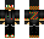 merrychristmas2