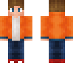mestre_otts