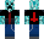metalhcreeper 4px