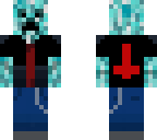 metalhcreeperx