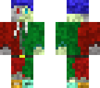 metallmarc