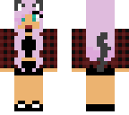 michi