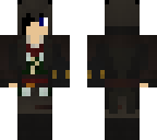 mikey da assassin