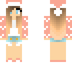 minergirlagus aye