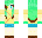 minor changes