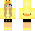 minor fix