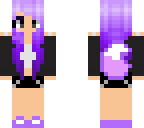 mintyblue2