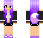 mintyblue22 forever edit