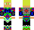 mintyfreshguy