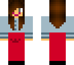 miranda sings
