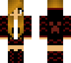 misscreeper1234