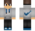 mitch
