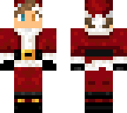 mixo christmas