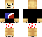 mlg